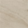Керамогранит 600*600 BEREG бежевый K-2402/MR K-2402/MR/600x600x9