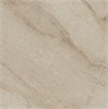 Керамогранит 600*600 BEREG бежевый K-2402/MR K-2402/MR/600x600x9