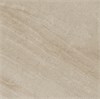 Керамогранит 600*600 BEREG бежевый K-2402/MR K-2402/MR/600x600x9