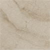 Керамогранит 600*600 BEREG бежевый K-2402/MR K-2402/MR/600x600x9