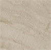 Керамогранит 600*600 BEREG бежевый K-2402/MR K-2402/MR/600x600x9