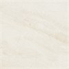 Керамогранит 600*600 BEREG кремовый K-2401/MR K-2401/MR/600x600x9