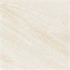 Керамогранит 600*600 BEREG кремовый K-2401/MR K-2401/MR/600x600x9
