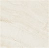 Керамогранит 600*600 BEREG кремовый K-2401/MR K-2401/MR/600x600x9