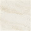 Керамогранит 600*600 BEREG кремовый K-2401/MR K-2401/MR/600x600x9
