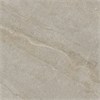 Керамогранит 600*600 BEREG серо-бежевый K-2403/MR K-2403/MR/600x600x9