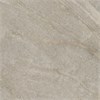 Керамогранит 600*600 BEREG серо-бежевый K-2403/MR K-2403/MR/600x600x9