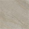 Керамогранит 600*600 BEREG серо-бежевый K-2403/MR K-2403/MR/600x600x9