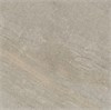 Керамогранит 600*600 BEREG серо-бежевый K-2403/MR K-2403/MR/600x600x9