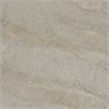 Керамогранит 600*600 BEREG серо-бежевый K-2403/MR K-2403/MR/600x600x9