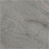 Керамогранит 600*600 BEREG серый K-2404/MR K-2404/MR/600x600x9