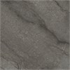 Керамогранит 600*600 BEREG темно-серый K-2405/MR K-2405/MR/600x600x9