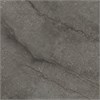 Керамогранит 600*600 BEREG темно-серый K-2405/MR K-2405/MR/600x600x9