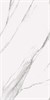 Керамогранит 600*1200 BUTIK белый K-2020/LR K-2020/LR/600x1200x10