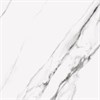 Керамогранит 600*600 BUTIK белый K-2020/LR K-2020/LR/600x600x10