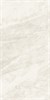 Керамогранит 300*600 CANYON белый структурированный К-900/SR K-900/SR/300x600x9