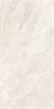 Керамогранит 600*1200 CANYON белый лаппатированный К-900/LR K-900/LR/600x1200x10