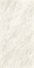 Керамогранит 600*1200 CANYON белый лаппатированный К-900/LR K-900/LR/600x1200x10