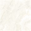 Керамогранит 600*600 CANYON белый лаппатированный К-900/LR K-900/LR/600x600x10