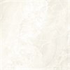 Керамогранит 600*600 CANYON белый структурированный К-900/SR K-900/SR/600x600x9