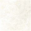Керамогранит 600*600 CANYON белый структурированный К-900/SR K-900/SR/600x600x9