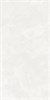 Керамогранит 300*600 CENTRAL PARK белый K-701/MR K-701/MR/300x600x9