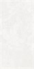 Керамогранит 600*1200 CENTRAL PARK белый матовый K-701/MR K-701/MR/600x1200x10