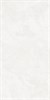 Керамогранит 600*1200 CENTRAL PARK белый матовый K-701/MR K-701/MR/600x1200x10