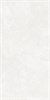 Керамогранит 600*1200 CENTRAL PARK белый матовый K-701/MR K-701/MR/600x1200x10