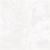 Керамогранит 600*600 CENTRAL PARK белый K-701/MR K-701/MR/600x600x9