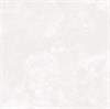 Керамогранит 600*600 CENTRAL PARK белый K-701/MR K-701/MR/600x600x9