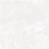 Керамогранит 600*600 CENTRAL PARK белый K-701/MR K-701/MR/600x600x9