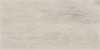 Керамогранит 600*1200 ELEVATOR светло-бежевый K-2010/MR K-2010/MR/600x1200x10
