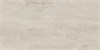 Керамогранит 600*1200 ELEVATOR светло-бежевый K-2010/MR K-2010/MR/600x1200x10