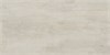 Керамогранит 600*1200 ELEVATOR светло-бежевый K-2010/MR K-2010/MR/600x1200x10