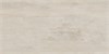 Керамогранит 600*1200 ELEVATOR светло-бежевый K-2010/MR K-2010/MR/600x1200x10