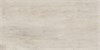 Керамогранит 600*1200 ELEVATOR светло-бежевый K-2010/MR K-2010/MR/600x1200x10