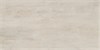Керамогранит 600*1200 ELEVATOR светло-бежевый K-2010/MR K-2010/MR/600x1200x10