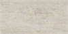 Керамогранит 600*1200 ELEVATOR светло-бежевый K-2010/MR K-2010/MR/600x1200x10