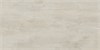 Керамогранит 600*1200 ELEVATOR светло-бежевый K-2010/MR K-2010/MR/600x1200x10