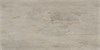Керамогранит 600*1200 ELEVATOR серо-бежевый K-2011/MR K-2011/MR/600x1200x10