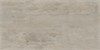 Керамогранит 600*1200 ELEVATOR серо-бежевый K-2011/MR K-2011/MR/600x1200x10