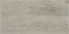 Керамогранит 600*1200 ELEVATOR серо-бежевый K-2011/MR K-2011/MR/600x1200x10