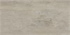 Керамогранит 600*1200 ELEVATOR серо-бежевый K-2011/MR K-2011/MR/600x1200x10