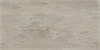 Керамогранит 600*1200 ELEVATOR серо-бежевый K-2011/MR K-2011/MR/600x1200x10