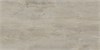 Керамогранит 600*1200 ELEVATOR серо-бежевый K-2011/MR K-2011/MR/600x1200x10