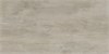 Керамогранит 600*1200 ELEVATOR серо-бежевый K-2011/MR K-2011/MR/600x1200x10
