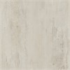 Керамогранит 600*600 ELEVATOR светло-бежевый K-2010/MR K-2010/MR/600x600x9