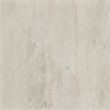 Керамогранит 600*600 ELEVATOR светло-бежевый K-2010/MR K-2010/MR/600x600x9