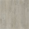 Керамогранит 600*600 ELEVATOR серо-бежевый K-2011/MR K-2011/MR/600x600x9